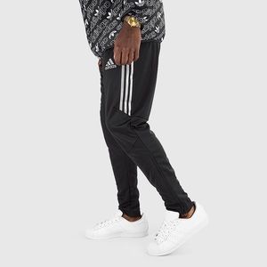 Adidas Tiro 17 Pants
